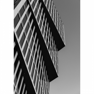 Architecture Photography