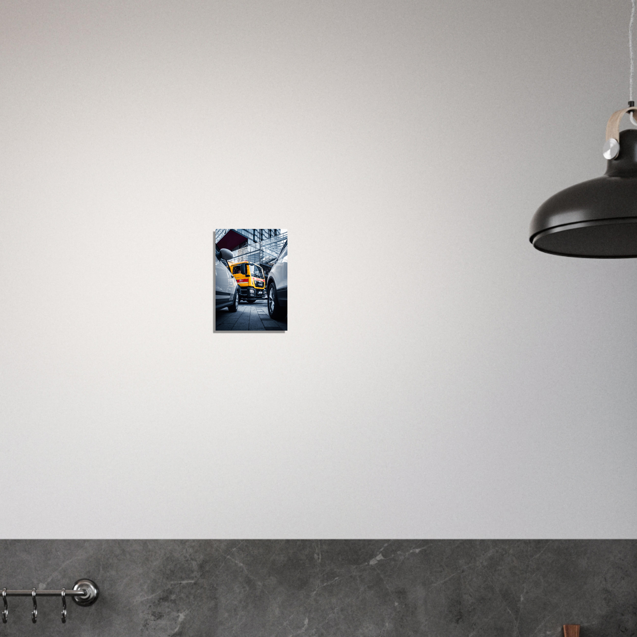 13f50d81-44c2-4f0c-b437-3ba1f2d5b421.png 13f50d81-44c2-4f0c-b437-3ba1f2d5b421