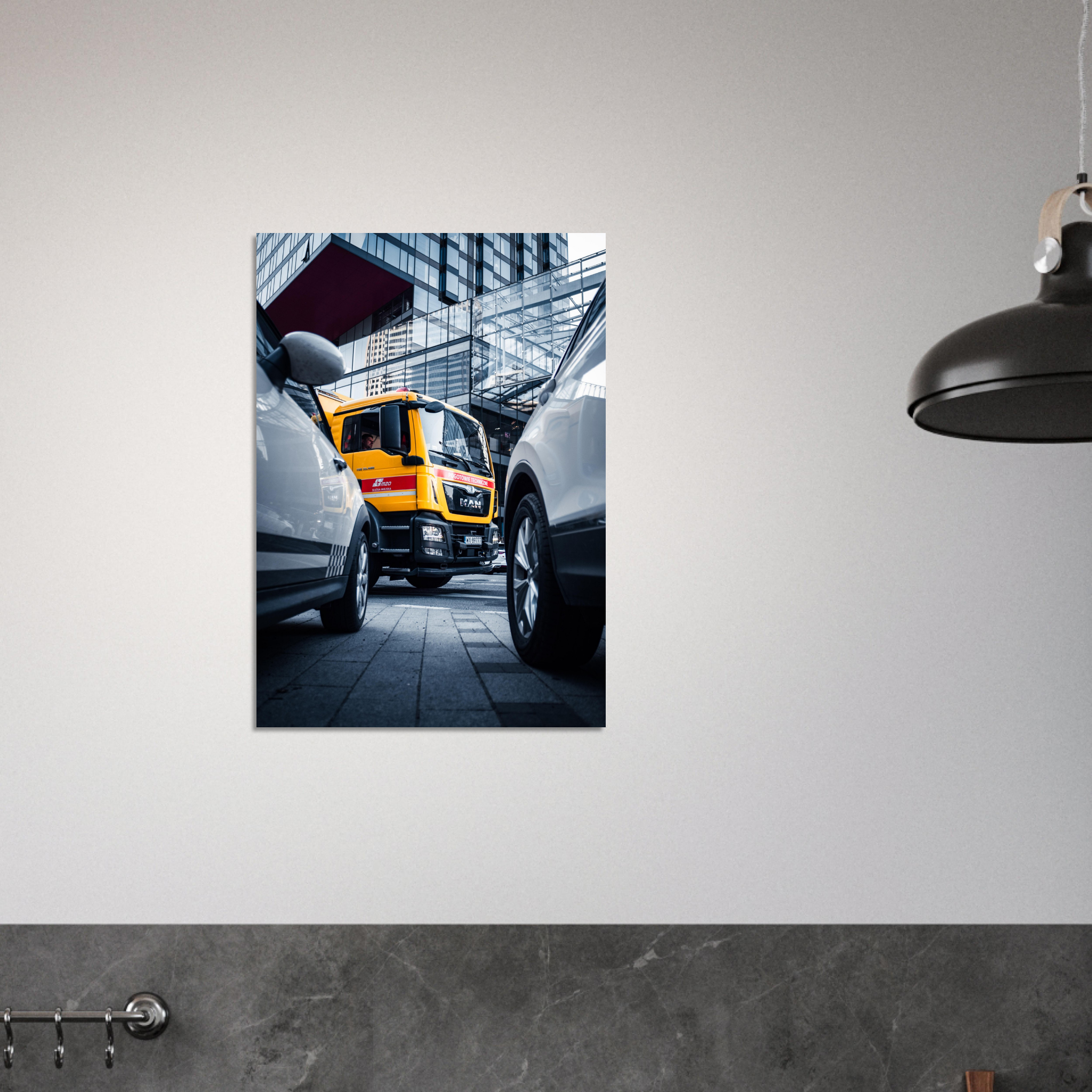 1658e83c-02c9-47db-8444-ecd01a3f20a2.png 1658e83c-02c9-47db-8444-ecd01a3f20a2