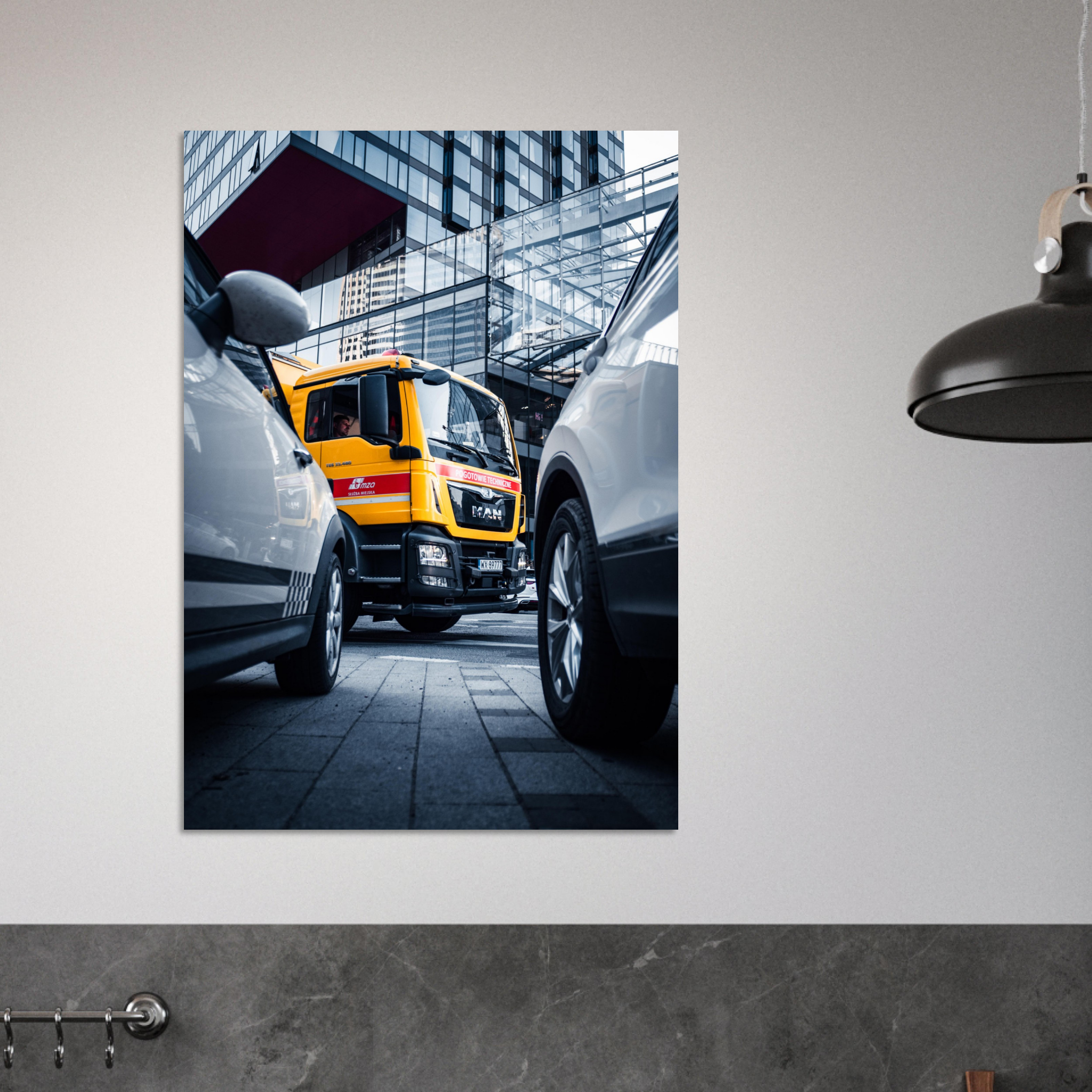 1a732994-1cc9-49b8-99df-46ca5f35ce64.png 1a732994-1cc9-49b8-99df-46ca5f35ce64