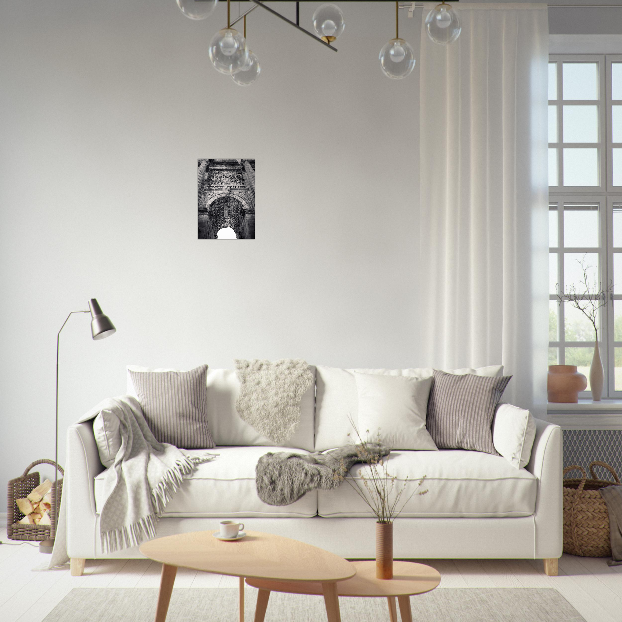 33640b23-eea2-43ee-8f94-d636bdc85388.png 33640b23-eea2-43ee-8f94-d636bdc85388