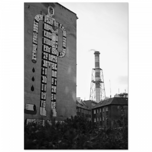 architecture photography prints