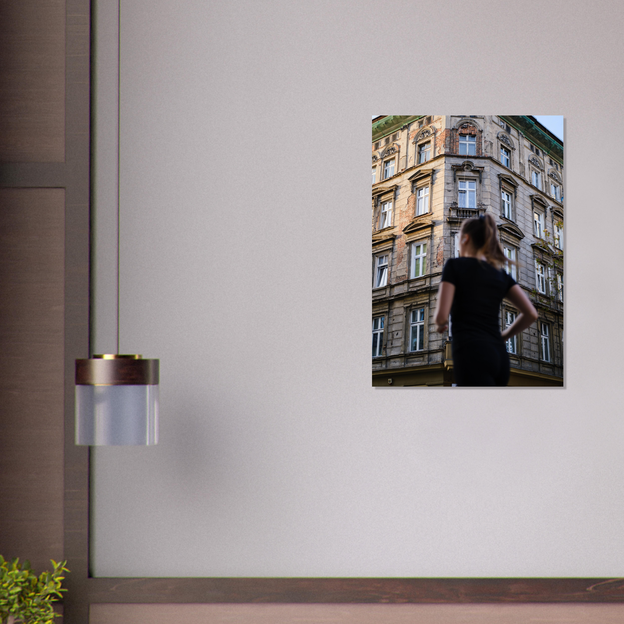 4352ca5e-0126-4fdb-b608-b3a4b4da0445.png 4352ca5e-0126-4fdb-b608-b3a4b4da0445