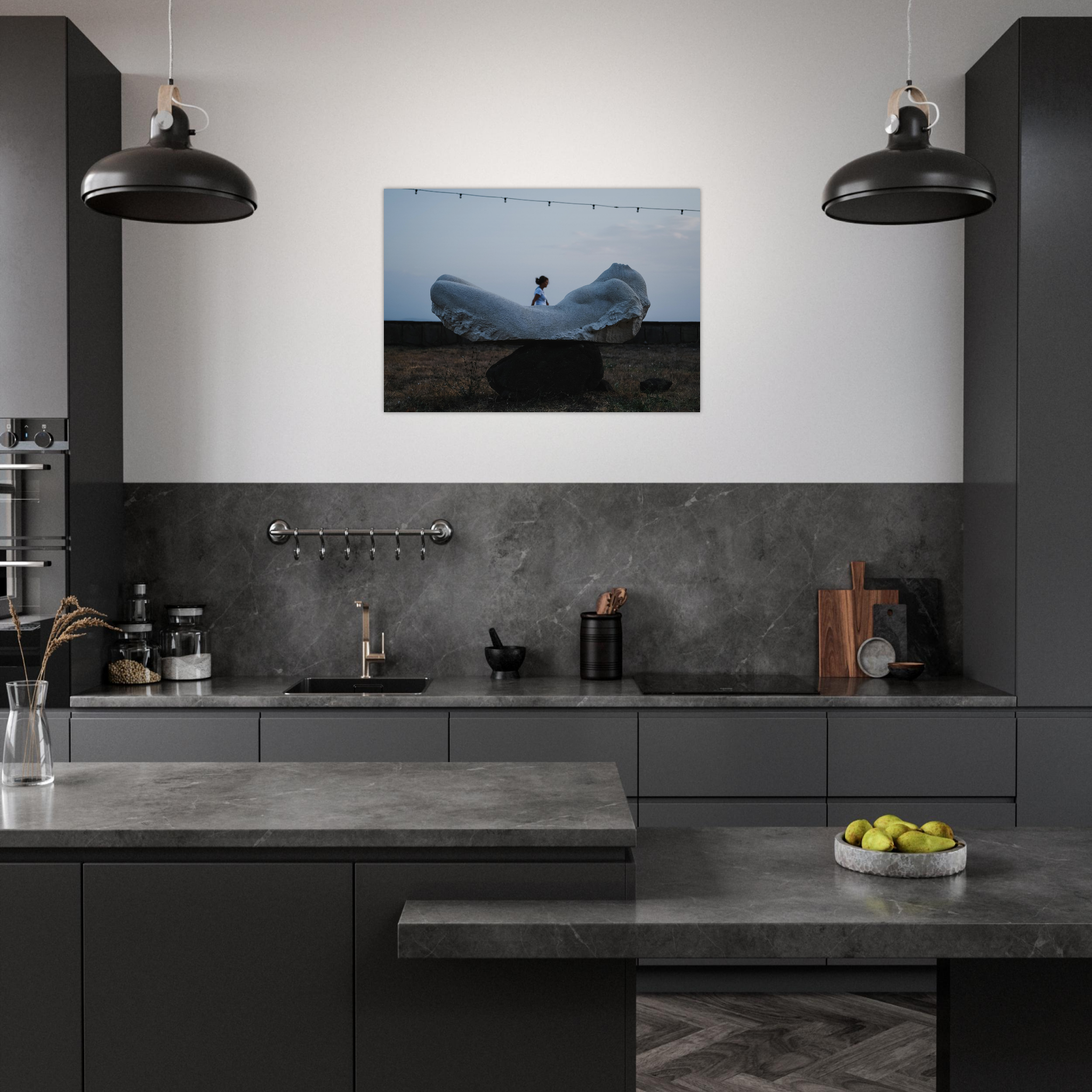 469d2549-284e-4070-865e-000bda4cf1ee.png 469d2549-284e-4070-865e-000bda4cf1ee