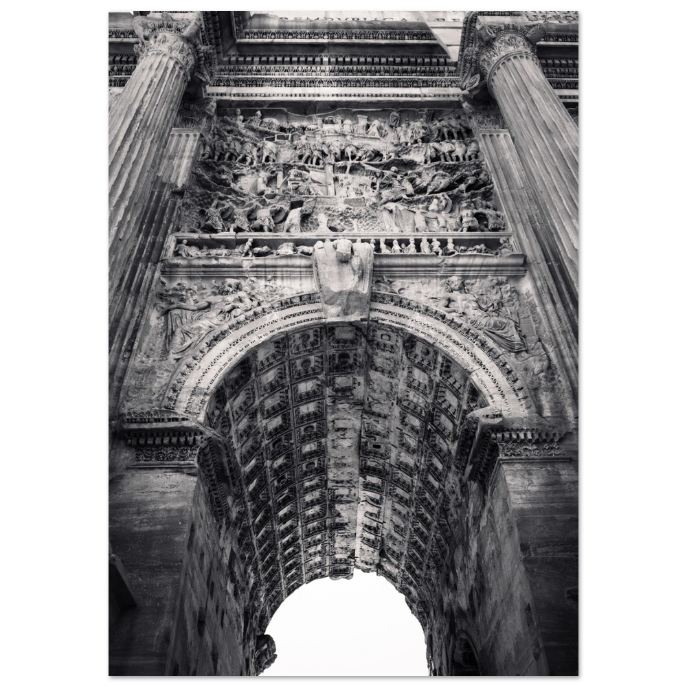 architecture photography prints