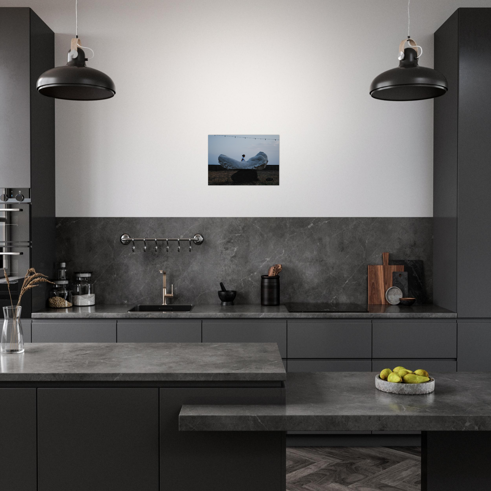 4b6e6ea8-f4fd-4ffa-a1a0-63b99de0621f.png 4b6e6ea8-f4fd-4ffa-a1a0-63b99de0621f