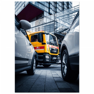 street photography prints