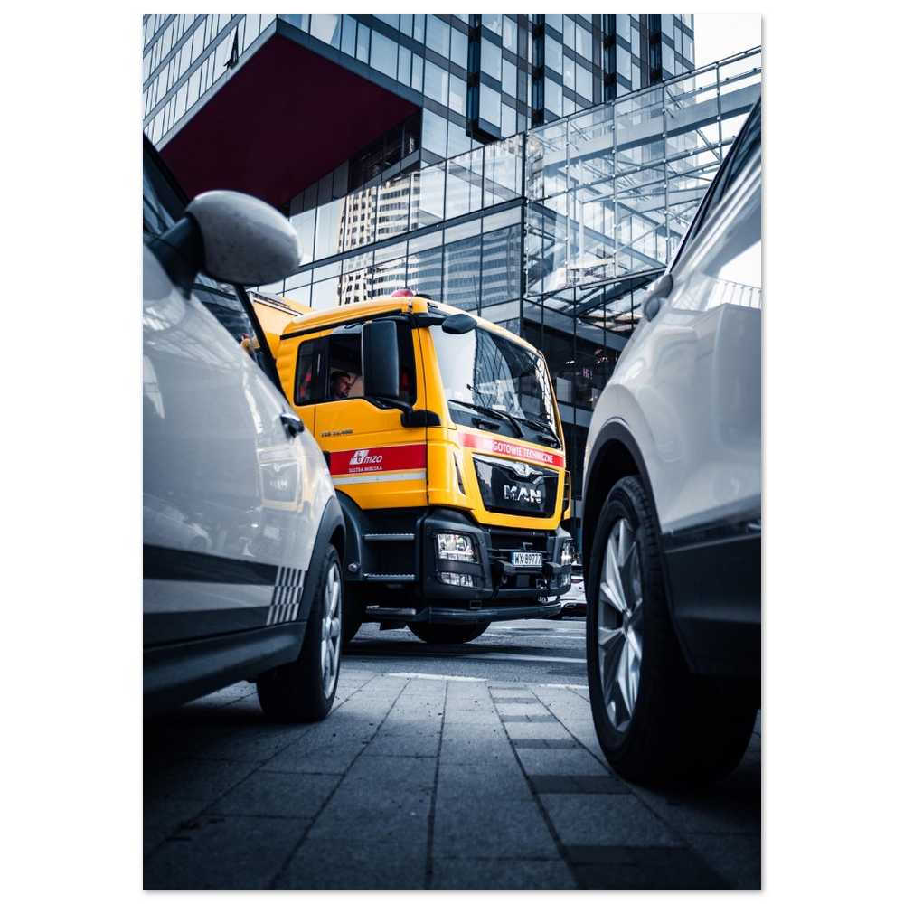 51e86434-e354-4da2-a3f4-cc73ff874910 street photography prints