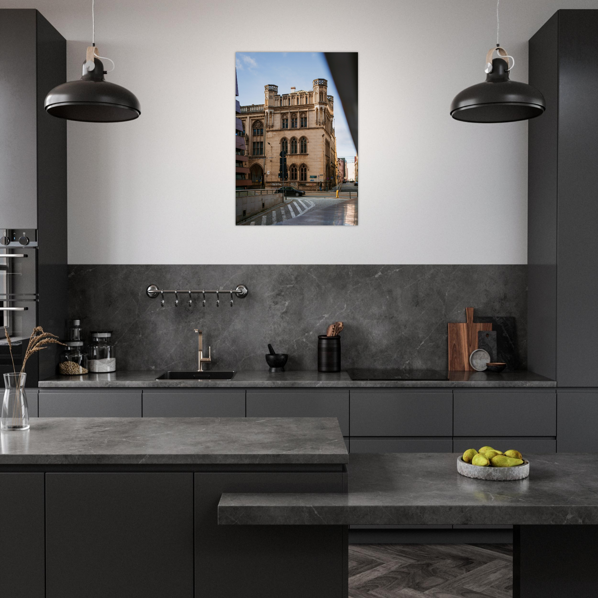 5dce5e4b-7a87-42ed-97c6-62eb63b92080.png 5dce5e4b-7a87-42ed-97c6-62eb63b92080