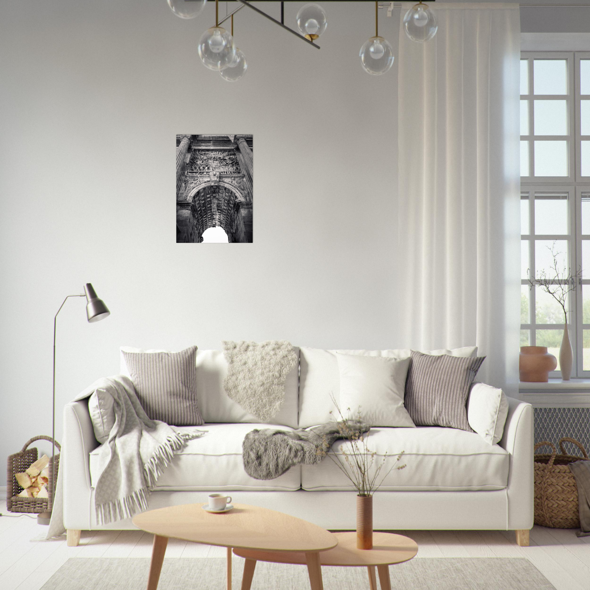 61a91f04-a0cc-451f-a1c7-ecc378adbdaa.png 61a91f04-a0cc-451f-a1c7-ecc378adbdaa