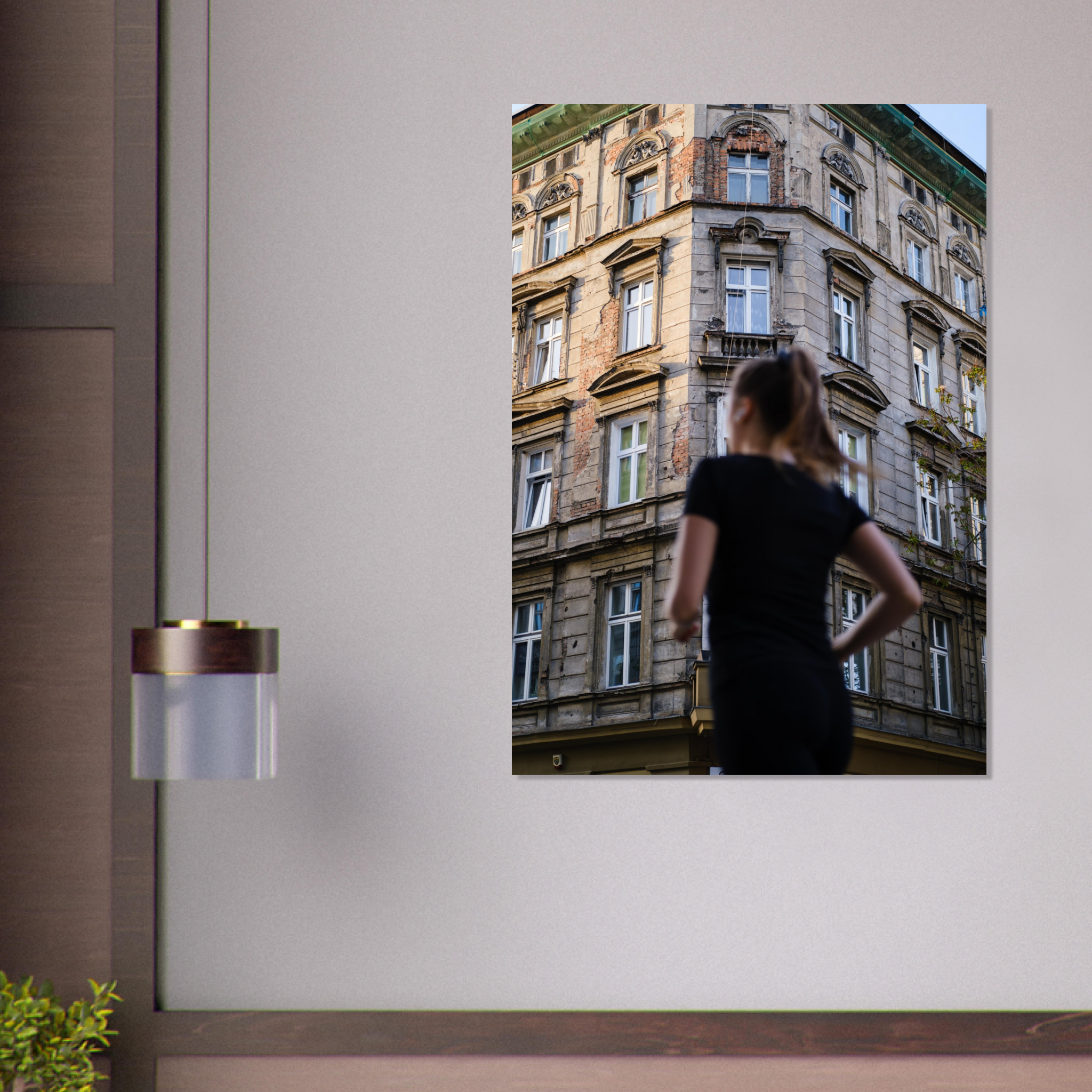 61c3207f-30f6-4899-8dc8-2bcc55d15627.png 61c3207f-30f6-4899-8dc8-2bcc55d15627