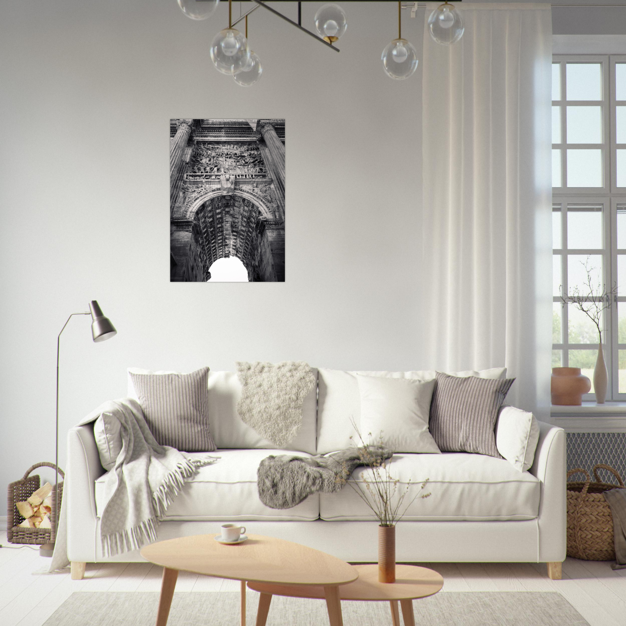 67bef1cf-03df-4442-9d3b-17b2ffd68022.png 67bef1cf-03df-4442-9d3b-17b2ffd68022