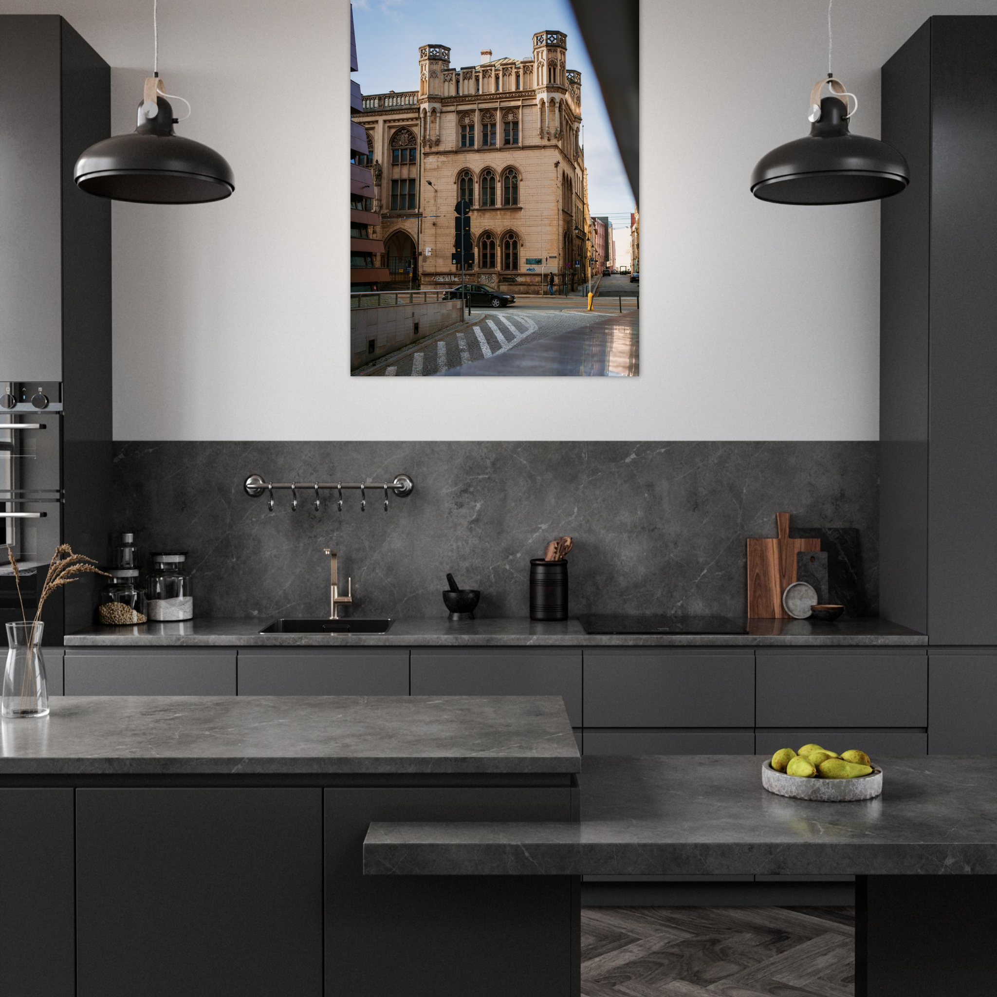 6cf0eb01-6091-4efa-b748-8cc4e0f0c11f.png 6cf0eb01-6091-4efa-b748-8cc4e0f0c11f