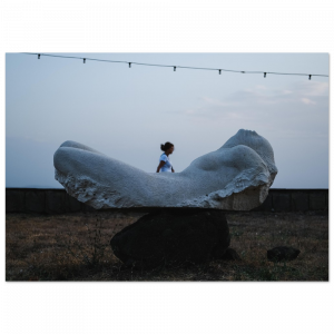 travel photography prints