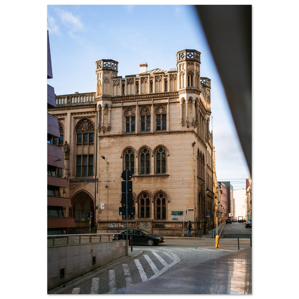 72a49f75-cdc4-4c5f-b679-8c68b28a83a6 architecture photography prints