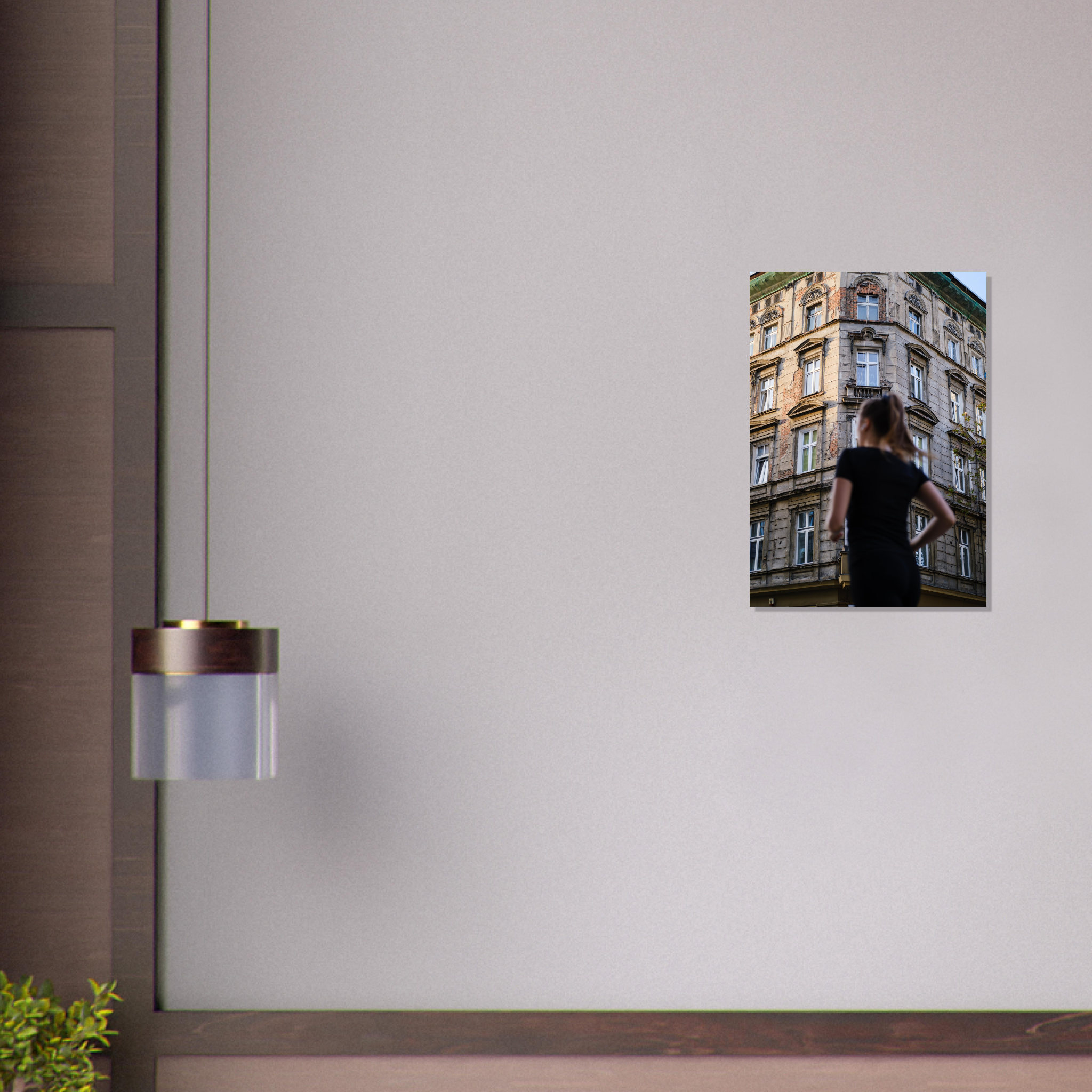 a8a94f4d-a801-4bdb-838c-a373df9cb310.png a8a94f4d-a801-4bdb-838c-a373df9cb310