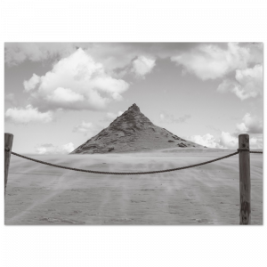 nature photography prints