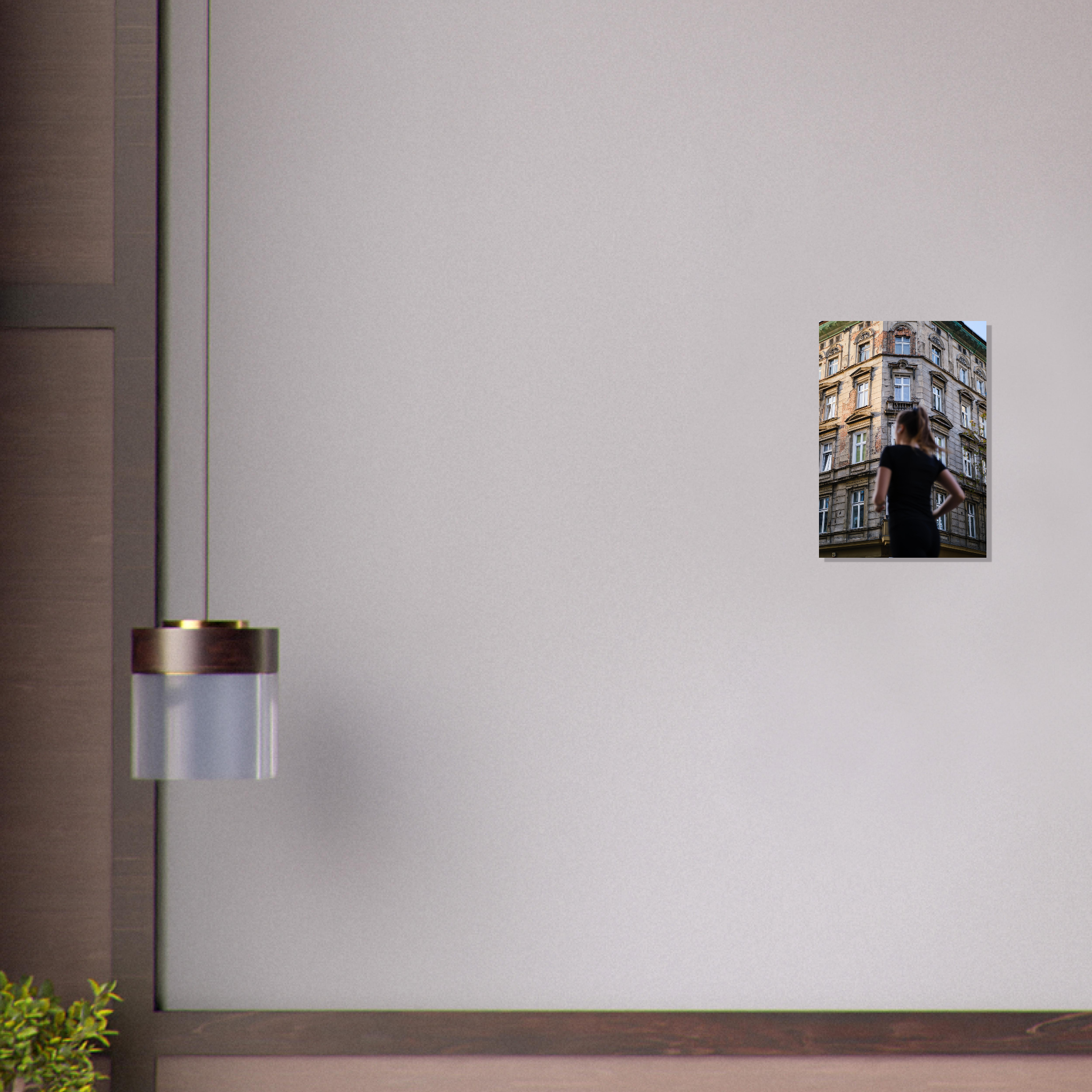 b0bd622d-551d-46b4-9855-14c6ed866c5a.png b0bd622d-551d-46b4-9855-14c6ed866c5a