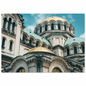 architecture photography prints