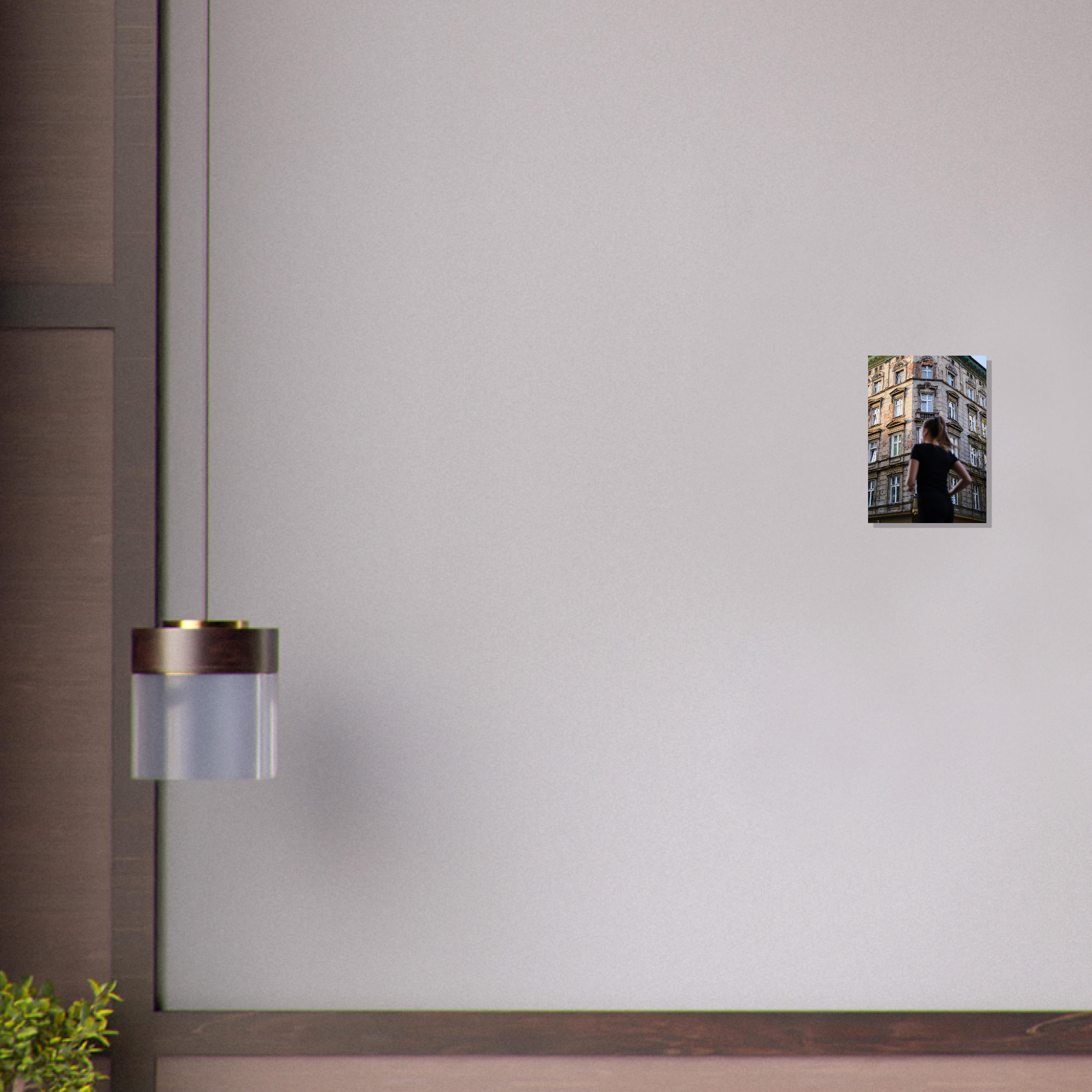 bf2b514e-f5fa-47d3-aaa3-377c28ad8687.png bf2b514e-f5fa-47d3-aaa3-377c28ad8687