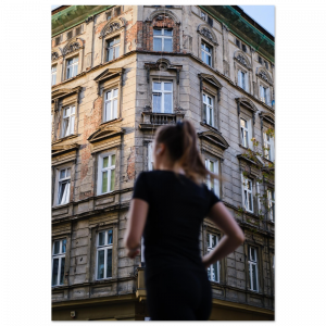 street photography prints