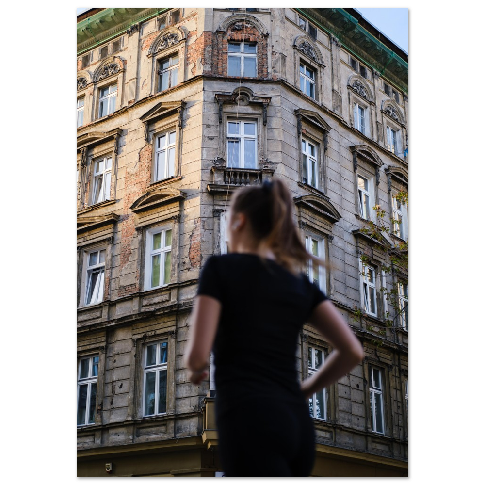 c5d72173-b420-42bc-b572-b472b9d30645 street photography prints