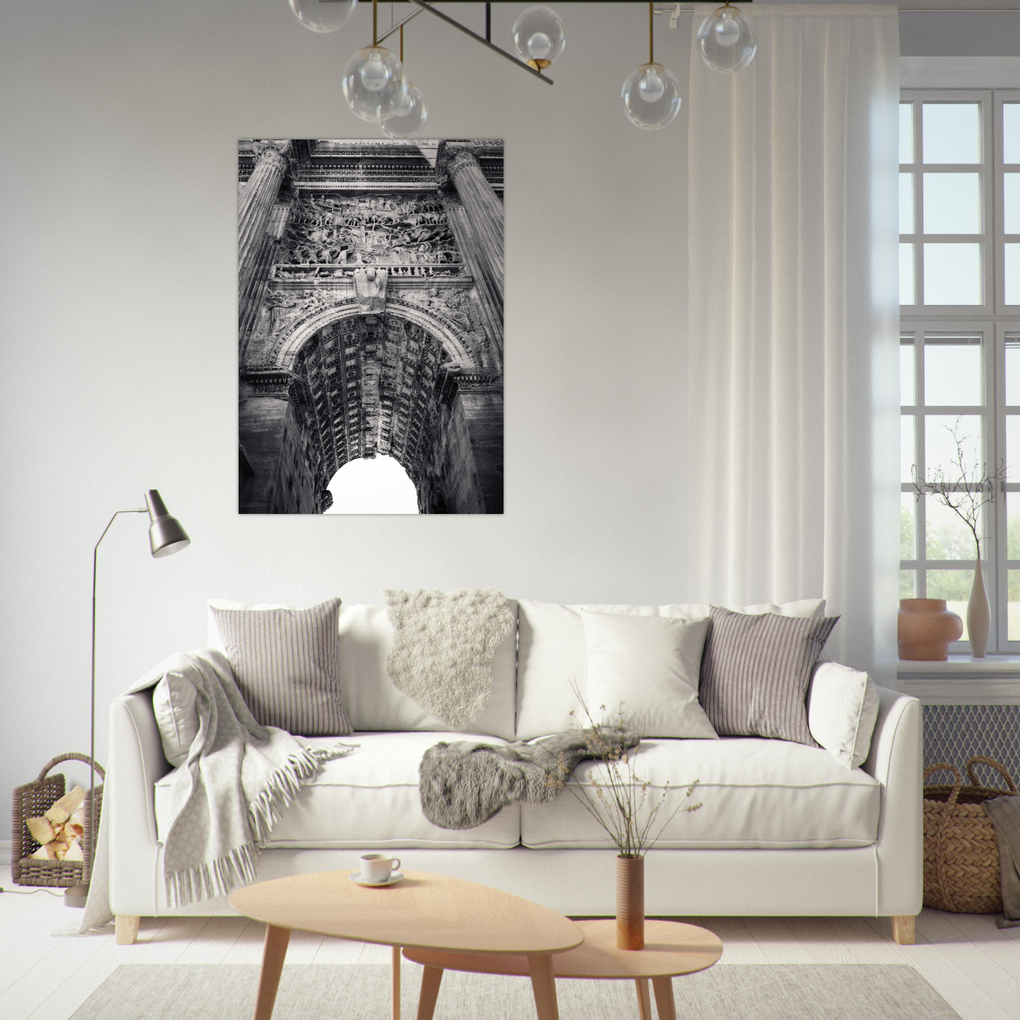 c84ca06d-4a90-41d9-b642-d7b39ce38fde.png c84ca06d-4a90-41d9-b642-d7b39ce38fde