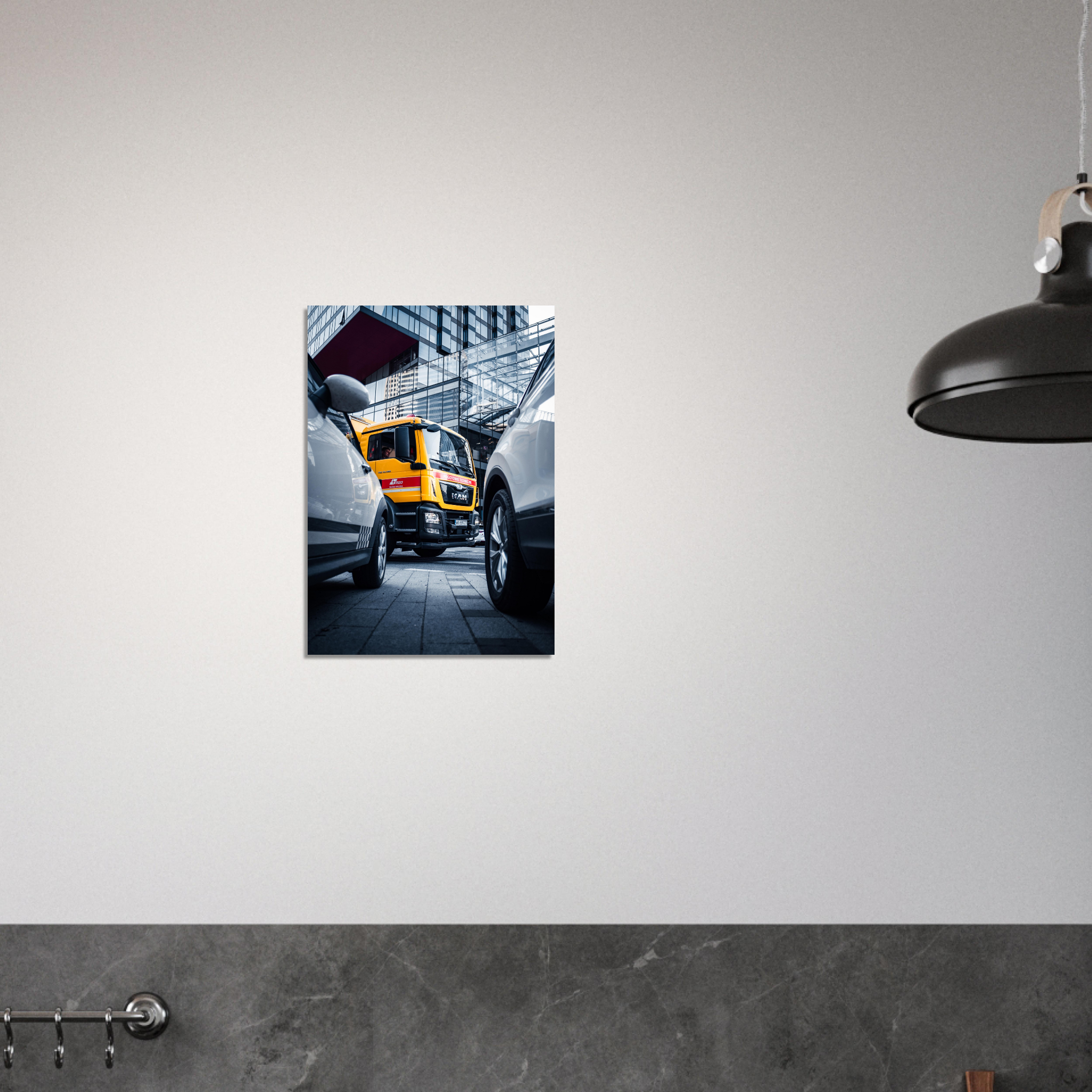 c8a6a577-7875-4879-b840-0a883ab6cb44.png c8a6a577-7875-4879-b840-0a883ab6cb44