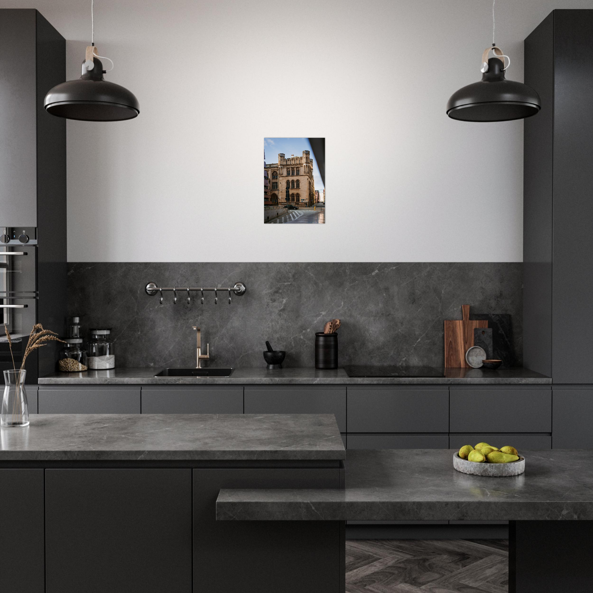 c9030db0-4766-4abe-840d-5d369f69f76f.png c9030db0-4766-4abe-840d-5d369f69f76f