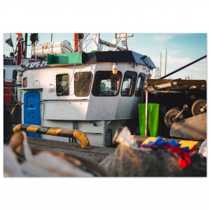 travel photography prints