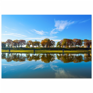 nature photography prints