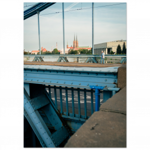 street photography prints