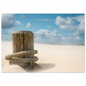 travel photography prints